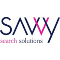 Savvy Search Solutions, LLC