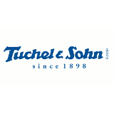 Tuchel & Sohn GmbH