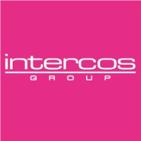 Intercos Group