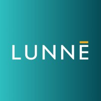 Lunne