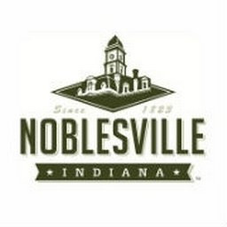 City of Noblesville