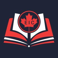 EIC - Experience Internship Canada