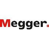Megger Holding Germany GmbH & Co. KG
