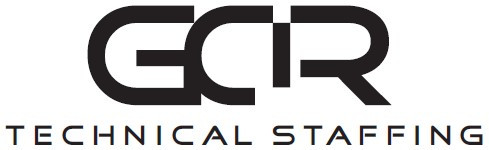 GCR Technical Staffing
