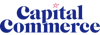 Capital Commerce