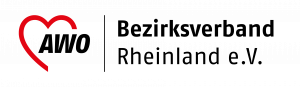AWO Bezirksverband Rheinland e.V.