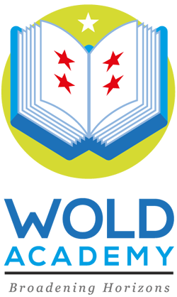 Wold Academy