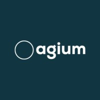 Agium