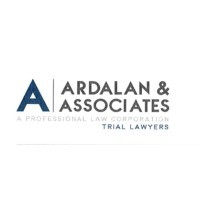 Ardalan & Associates