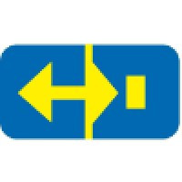 Control Devices, LLC