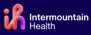 Intermountain Healthcare