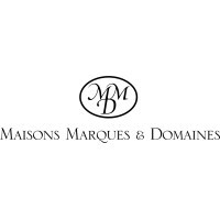 Maisons Marques & Domaines USA