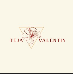 Teja Valentin