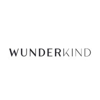 WUNDERKIND