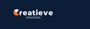Creatieve Strategen