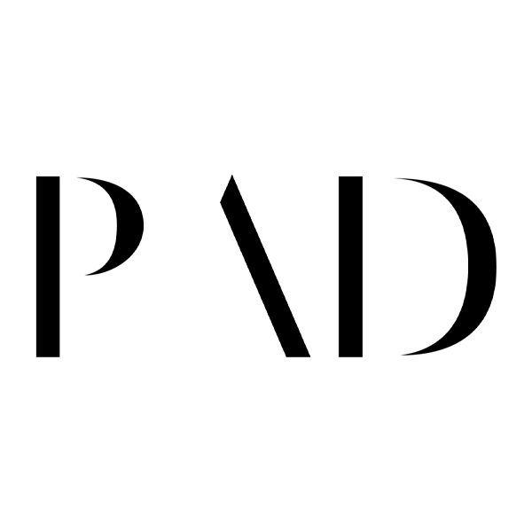 PAD