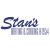 Stan's Heating, Air, Plumbing, and Electrical