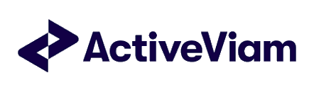 ActiveViam