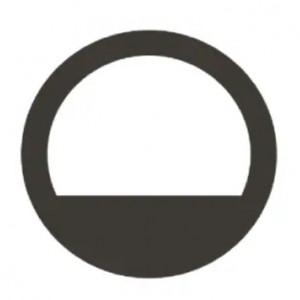 Sunrise GmbH