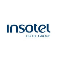 Insotel Hotel Group