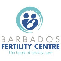 Barbados Fertility Centre