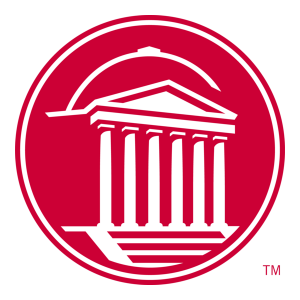 Southern Methodist University