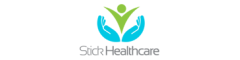 Stick Healthcare
