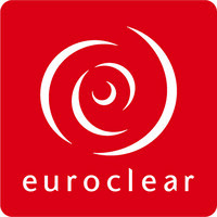 Euroclear