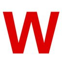 Weidmann Electrical Technology Inc (Wicor)