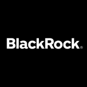 BlackRock, Inc
