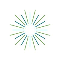 Central Carolina Community Foundation