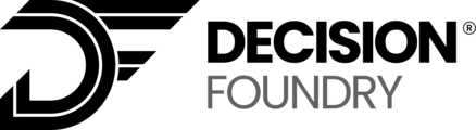 Decision Foundry