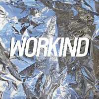 Workind Studio