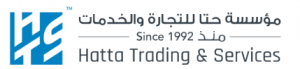 Hatta Trading & Services