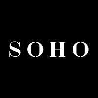 SOHO Group