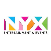 NYX Entertainment & Events