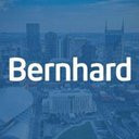 Bernhard LLC