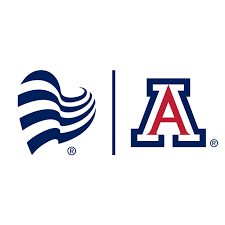 Banner – University Medical Center Phoenix