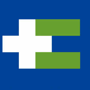 St. Boniface Haiti Foundation