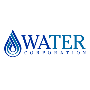 Water Corporation