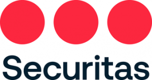 Securitas Australia