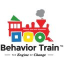 The Behavior Train