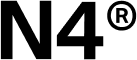 N4 Studio