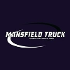 Cambridge Truck Inc