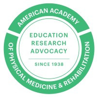 American Academy of Physical Medicine & Rehabilitation (AAPM&R)