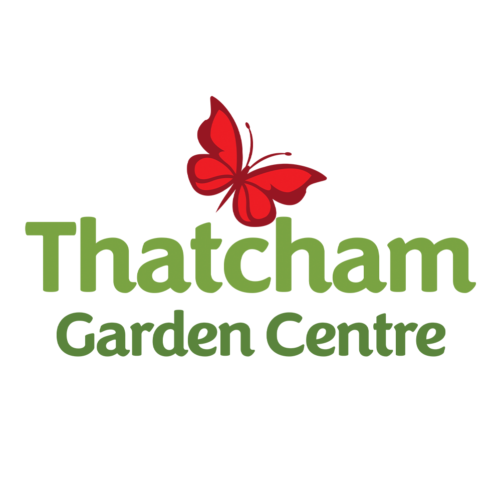 Thatcham Garden Centre
