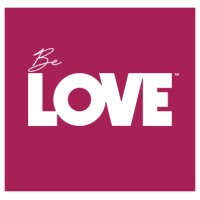 Be LOVE™