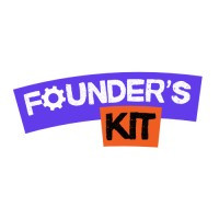 Toolkit For Founders