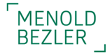 MENOLD BEZLER Rechtsanwälte Steuerberater Wirtschaftsprüfer Partnerschaft mbB