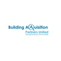 Building Aquisition Partners United, LLC